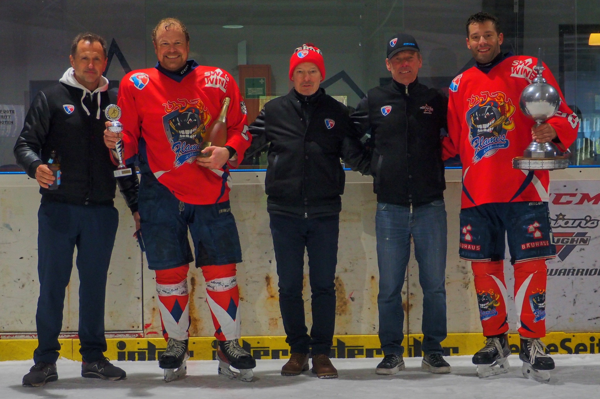 DPL Finals 2025 3399